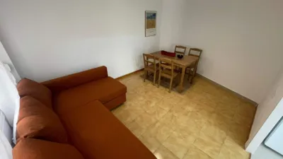 Piso en Carrús Este photo 21