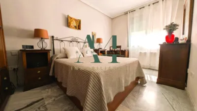 Apartment near Eroski photo 28