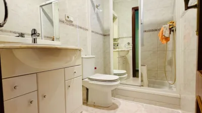 Apartment on Juan Agapito y Revilla Street, 11 photo 37