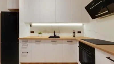 Casa – Orihuela, Urbanización Punta Prima, Urbanización Horizonte - Vista 3