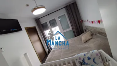Apartment in Los Llanos photo 8