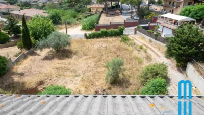 House in Parc del Princeps I photo 22