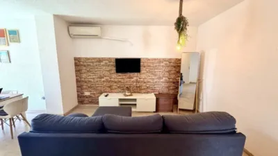 Piso – Torrevieja - Vista 3
