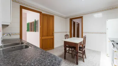 Casa en Carrer de Diego Zaforteza photo 6