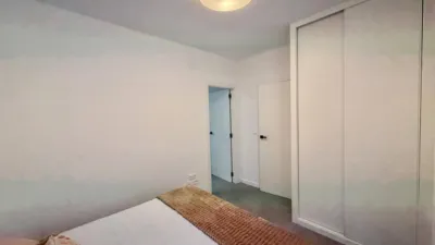 Apartment in San Vicente del Raspeig photo 8