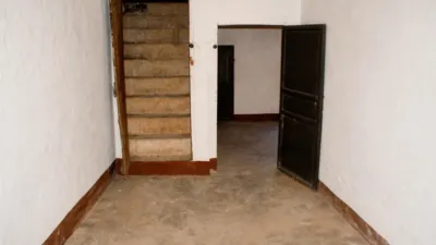 House on Carrer de San Francisco photo 19
