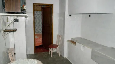 Casa en calle de Major photo 13