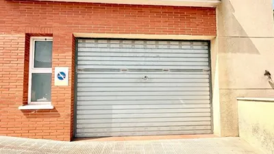 Casa pareada en Carrer Joaquín Rodrigo photo 48