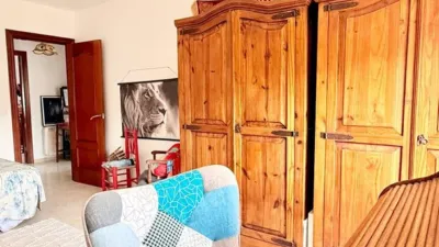 Casa pareada en Carrer Joaquín Rodrigo photo 37