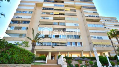Piso – Alicante - Alacant - Vista 2