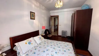 Chalet on Calle del Restollal photo 7
