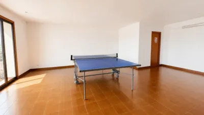 Apartment on Carrer de Lleida photo 25