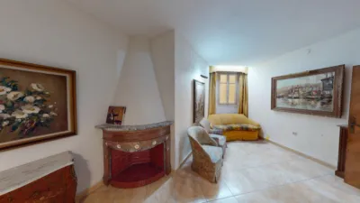 Apartment on Avinguda de Jacinto Benavente photo 41