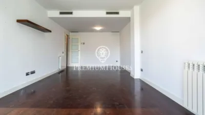 Apartment in La Plana photo 6