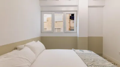 Apartment on Calle del Buen Orden photo 27