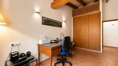 House in Alaró photo 6
