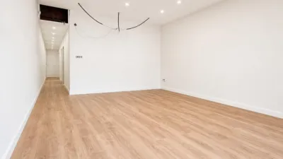 Apartment in Can Palet photo 12