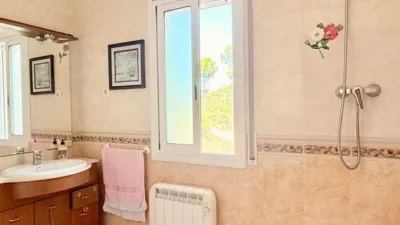 Casa pareada en Carrer Joaquín Rodrigo photo 22