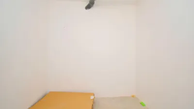 Apartment in Dalías photo 18