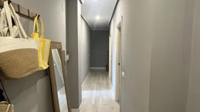 Duplex in Centre photo 30