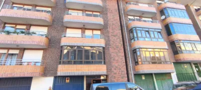 Apartment in Costa de Cantabria photo 10
