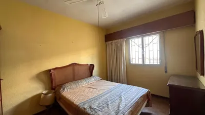 Apartment on Calle del Alcatraz photo 12