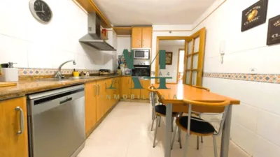Apartment near Eroski photo 17