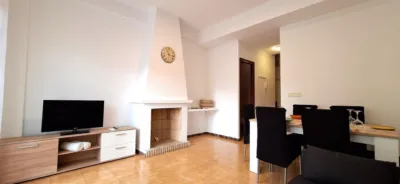 House in Rincon de Loix Llano photo 6