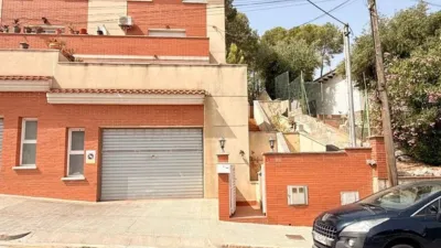 Casa pareada en Carrer Joaquín Rodrigo photo 49