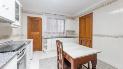 House on Carrer de Diego Zaforteza photo 5