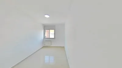 Apartment in Ca n'Aurell photo 34
