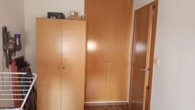 Apartment on Gran Avenida photo 13