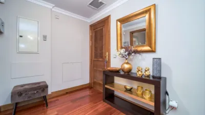 Apartment in Monte El Pilar Area photo 3