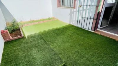 Terraced house in Andalucia photo 7