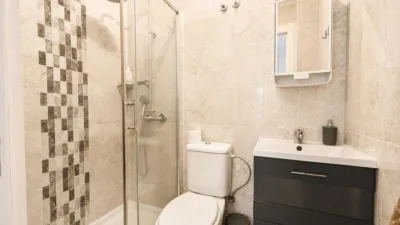 Casa en Cabo Roig photo 16