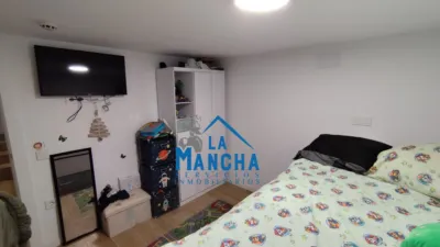 Apartment in Los Llanos photo 11