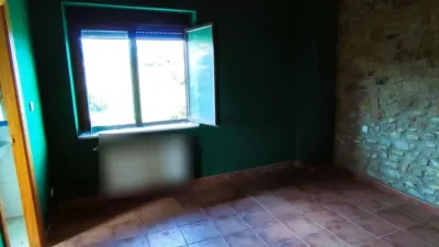 Rustic property on Calle El Carel photo 29