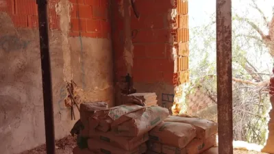 Casa - Vista 4
