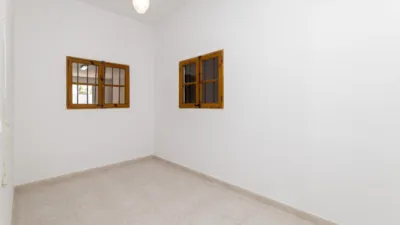 Casa en Carrer de Diego Zaforteza photo 13