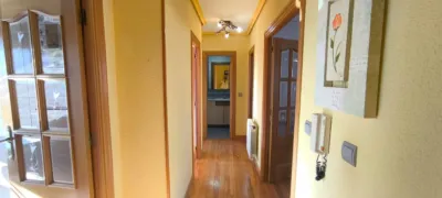 Apartment in Costa de Cantabria photo 3
