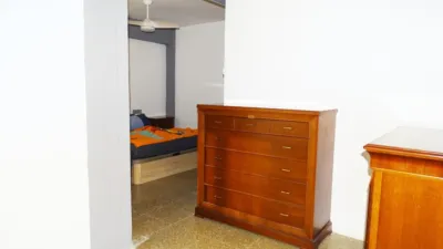 Apartment at Carrer de Morvedre, 71 photo 20