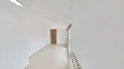 Apartment in Ca n'Aurell photo 30