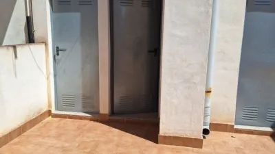 Piso – Almoradí, Centro - Vista 3