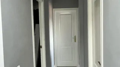 Duplex in Centre photo 11