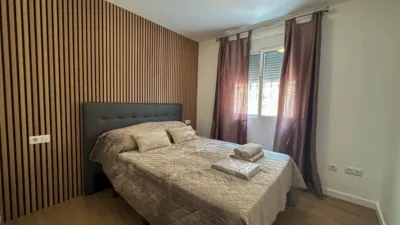 Piso – San Miguel de Salinas - Vista 3