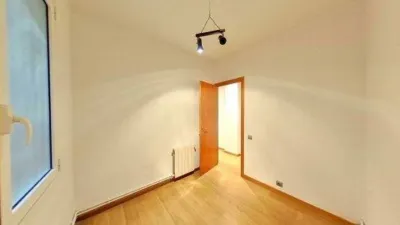 Apartment in El Poblenou photo 16