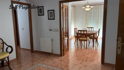 House on Carrer de l'Embassament photo 5