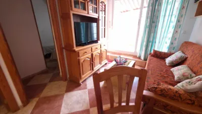 Piso – Benidorm - Más