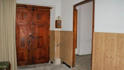 House on Carrer de Santa Rosa photo 2