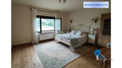Rustic property on Calle El Carel photo 25